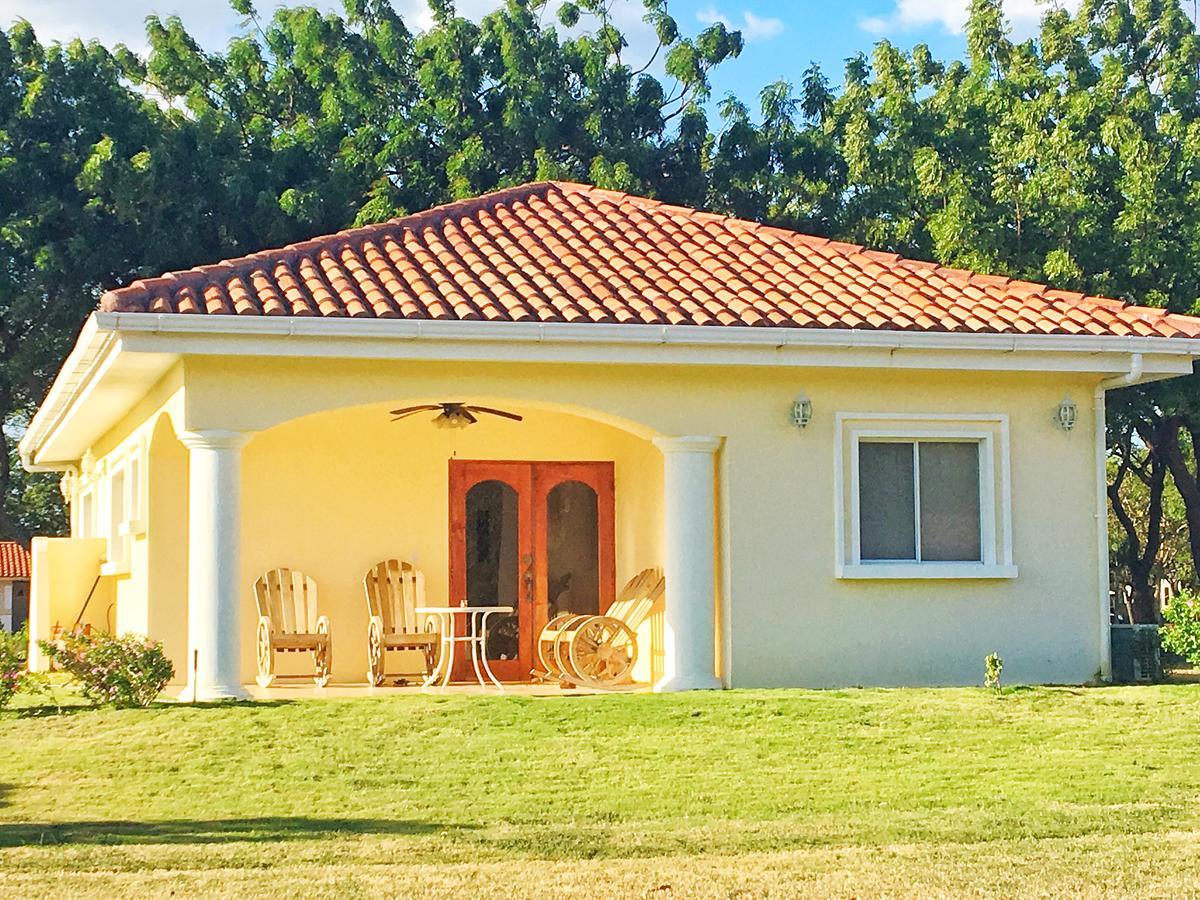 Casa Marinera Gran Pacifica Resort San Diego Exterior photo